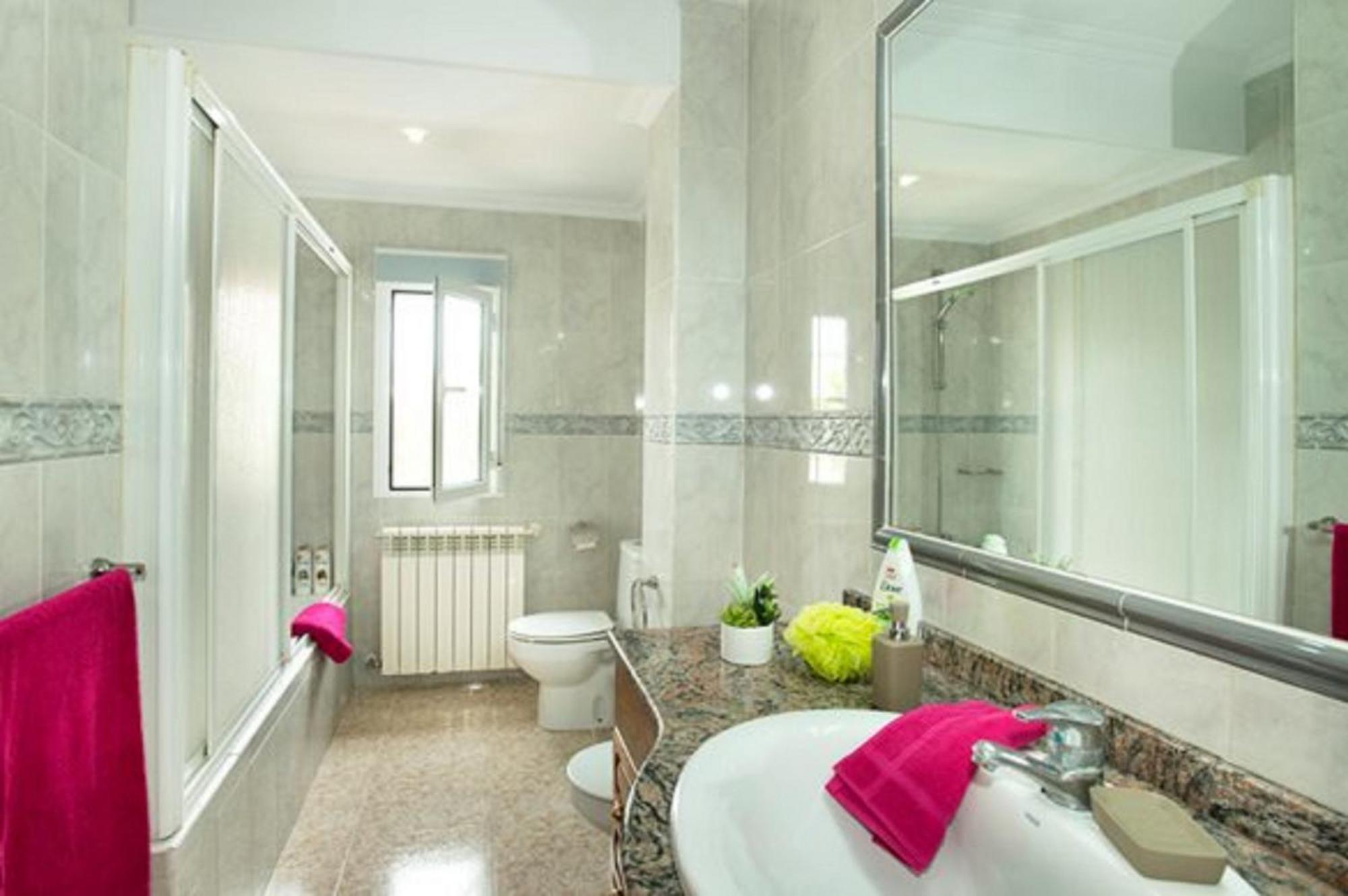 Ideal Mallorca - Montelo * Alcudia (Mallorca)
