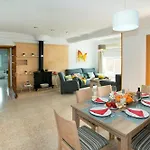 Ideal Property Mallorca - Villa Montelo