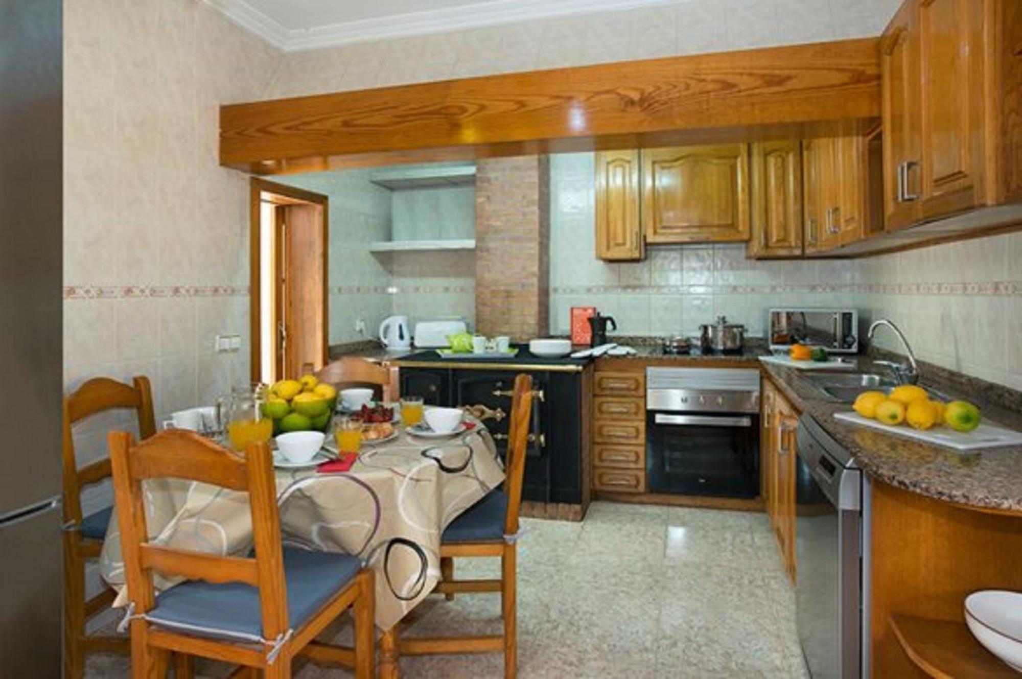 Ideal Mallorca - Montelo Holiday home *